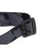 Lanternă de Cap Fox Rage Voyager Headtorch, 200 Lumeni Lanternă de Cap Fox Rage Voyager Headtorch, 200 Lumeni