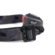Lanternă de Cap Fox Rage Voyager Headtorch, 200 Lumeni Lanternă de Cap Fox Rage Voyager Headtorch, 200 Lumeni