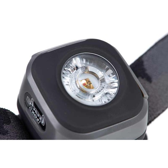 Lanternă de Cap Fox Rage Voyager Headtorch, 200 Lumeni Lanternă de Cap Fox Rage Voyager Headtorch, 200 Lumeni