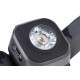 Lanternă de Cap Fox Rage Voyager Headtorch, 200 Lumeni Lanternă de Cap Fox Rage Voyager Headtorch, 200 Lumeni