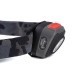 Lanternă de Cap Fox Rage Voyager Headtorch, 200 Lumeni Lanternă de Cap Fox Rage Voyager Headtorch, 200 Lumeni