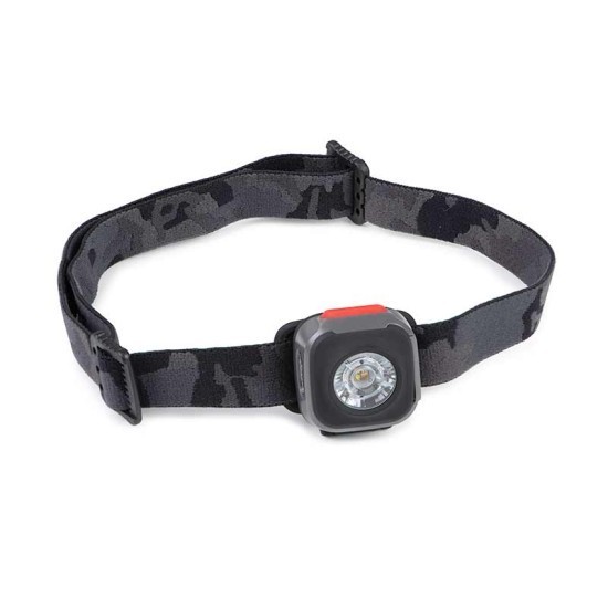 Lanternă de Cap Fox Rage Voyager Headtorch, 200 Lumeni Lanternă de Cap Fox Rage Voyager Headtorch, 200 Lumeni