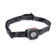 Lanternă de Cap Fox Rage Voyager Headtorch, 200 Lumeni Lanternă de Cap Fox Rage Voyager Headtorch, 200 Lumeni