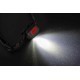 Lanternă de Cap Fox Rage Voyager Headtorch, 200 Lumeni Lanternă de Cap Fox Rage Voyager Headtorch, 200 Lumeni