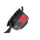Lanternă de Cap Fox Rage Voyager Headtorch, 200 Lumeni Lanternă de Cap Fox Rage Voyager Headtorch, 200 Lumeni