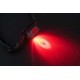 Lanternă de Cap Fox Rage Voyager Headtorch, 200 Lumeni Lanternă de Cap Fox Rage Voyager Headtorch, 200 Lumeni