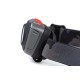 Lanternă de Cap Fox Rage Voyager Headtorch, 200 Lumeni Lanternă de Cap Fox Rage Voyager Headtorch, 200 Lumeni