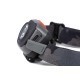 Lanternă de Cap Fox Rage Voyager Headtorch, 200 Lumeni Lanternă de Cap Fox Rage Voyager Headtorch, 200 Lumeni