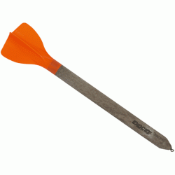 PLUTĂ MARKER PENTRU SONDAT FOX EXOCET MARKER FLOAT