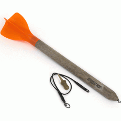 KIT MARKER PENTRU SONDAT FOX EXOCET MARKER FLOAT 