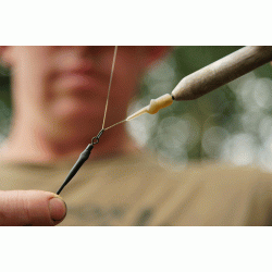 KIT MARKER PENTRU SONDAT FOX EXOCET MARKER FLOAT 