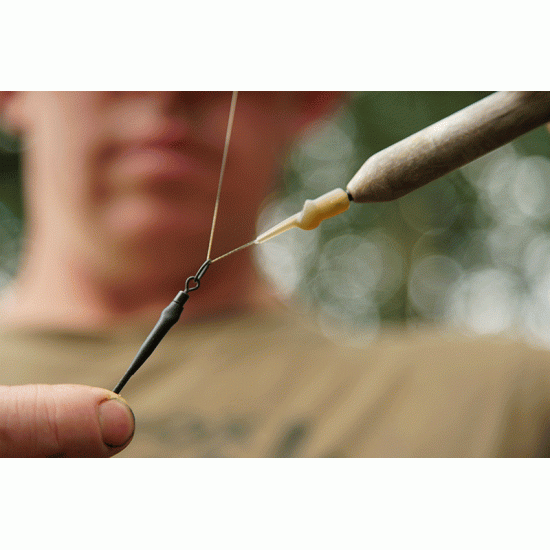 KIT MARKER PENTRU SONDAT FOX EXOCET MARKER FLOAT