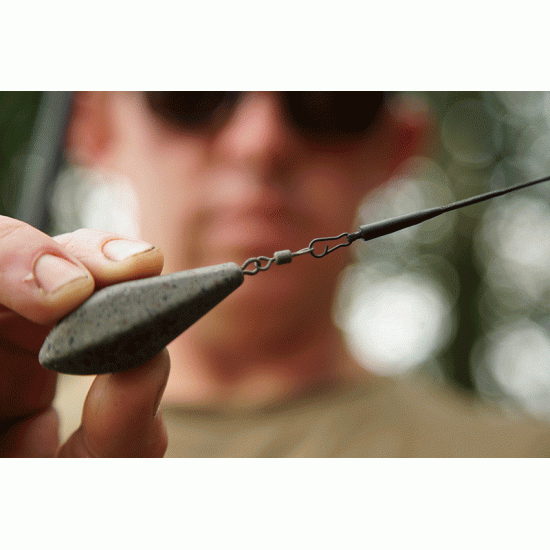 KIT MARKER PENTRU SONDAT FOX EXOCET MARKER FLOAT