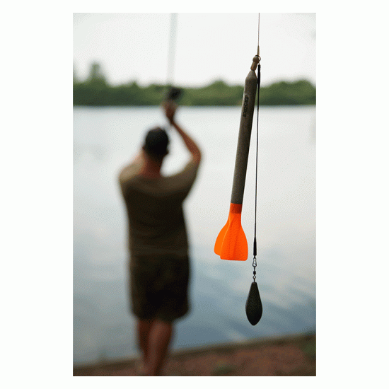 KIT MARKER PENTRU SONDAT FOX EXOCET MARKER FLOAT