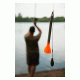 KIT MARKER PENTRU SONDAT FOX EXOCET MARKER FLOAT