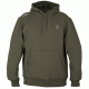 HANORAC FOX COLLECTION HOODIE GREEN-SILVER MĂRIME S