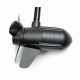 MOTOR ELECTRIC FOX® 80 - 12V BRUSHLESS ENGINE 80LBS THRUST MOTOR ELECTRIC FOX® 80 - 12V BRUSHLESS ENGINE 80LBS THRUST