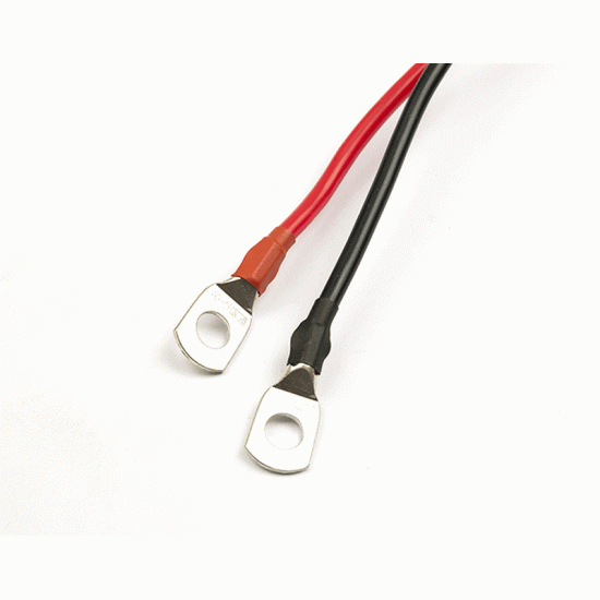 MOTOR ELECTRIC FOX® 80 - 12V BRUSHLESS ENGINE 80LBS THRUST MOTOR ELECTRIC FOX® 80 - 12V BRUSHLESS ENGINE 80LBS THRUST