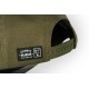 ȘAPCĂ FOX KHAKI FLAT PEAK COLLEGE SNAP BACK