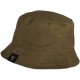 PĂLĂRIE FOX REVERSIBLE BUCKET HAT KHAKI-CAMO