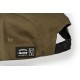 ȘAPCĂ FOX VOLLEY CAP KHAKI-CAMO