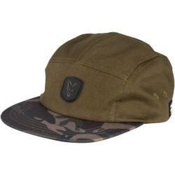 ȘAPCĂ FOX VOLLEY CAP KHAKI-CAMO