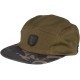 ȘAPCĂ FOX VOLLEY CAP KHAKI-CAMO