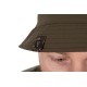 Pălărie Fox Reversible Bucket Hat, Camo