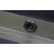 BARCĂ PNEUMATICĂ FOX EOS BOAT SLAT FLOOR 300CM BARCĂ PNEUMATICĂ FOX EOS BOAT SLAT FLOOR 300CM