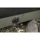 BARCĂ PNEUMATICĂ FOX EOS BOAT SLAT FLOOR 300CM BARCĂ PNEUMATICĂ FOX EOS BOAT SLAT FLOOR 300CM