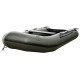 BARCĂ PNEUMATICĂ FOX EOS BOAT SLAT FLOOR 300CM BARCĂ PNEUMATICĂ FOX EOS BOAT SLAT FLOOR 300CM