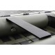 BARCĂ PNEUMATICĂ FOX EOS BOAT SLAT FLOOR 300CM BARCĂ PNEUMATICĂ FOX EOS BOAT SLAT FLOOR 300CM