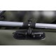 BARCĂ PNEUMATICĂ FOX EOS BOAT SLAT FLOOR 300CM BARCĂ PNEUMATICĂ FOX EOS BOAT SLAT FLOOR 300CM