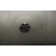 BARCĂ PNEUMATICĂ FOX EOS BOAT SLAT FLOOR 300CM BARCĂ PNEUMATICĂ FOX EOS BOAT SLAT FLOOR 300CM