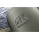 BARCĂ PNEUMATICĂ FOX EOS BOAT SLAT FLOOR 300CM BARCĂ PNEUMATICĂ FOX EOS BOAT SLAT FLOOR 300CM