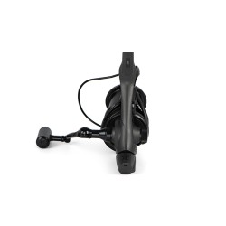 Mulinetă Fox XC Reel 10000
