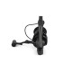 Mulinetă Fox XC Reel 10000 Mulinetă Fox XC Reel 10000