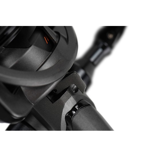 Mulinetă Fox XC Reel 10000 Mulinetă Fox XC Reel 10000
