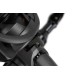 Mulinetă Fox XC Reel 10000 Mulinetă Fox XC Reel 10000