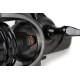 Mulinetă Fox XC Reel 10000 Mulinetă Fox XC Reel 10000