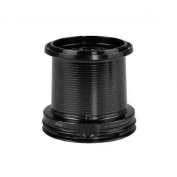 Tambur de rezervă Fox XC Reel 10000