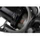 Mulinetă Fox XC Reel 10000 Mulinetă Fox XC Reel 10000