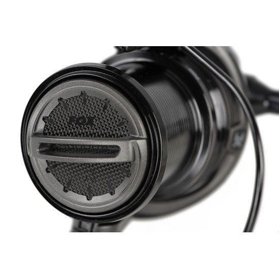 Mulinetă Fox XC Reel 10000 Mulinetă Fox XC Reel 10000