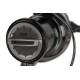 Mulinetă Fox XC Reel 10000 Mulinetă Fox XC Reel 10000