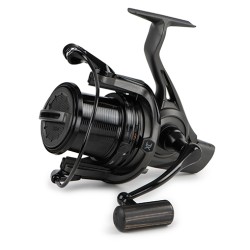 Mulinetă Fox XC Reel 10000