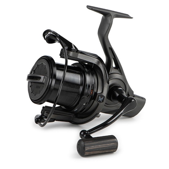 Mulinetă Fox XC Reel 10000 Mulinetă Fox XC Reel 10000