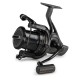 Mulinetă Fox XC Reel 10000 Mulinetă Fox XC Reel 10000