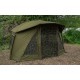 Cort Fox Frontier X, 1 persoană, 260x198.5x140cm Cort Fox Frontier X, 1 persoană, 260x198.5x140cm
