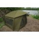 Cort Fox Frontier X, 1 persoană, 260x198.5x140cm Cort Fox Frontier X, 1 persoană, 260x198.5x140cm