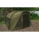 Cort Fox Frontier X, 1 persoană, 260x198.5x140cm Cort Fox Frontier X, 1 persoană, 260x198.5x140cm